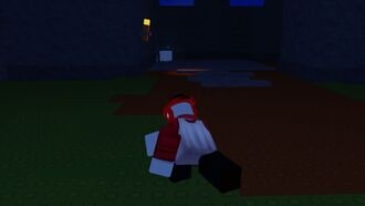 Лучшие выжившие и убийцы в Forsaken (список уровней)