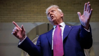 Сокращение финансирования науки при Трампе привело к дефициту рабочих мест для ученых