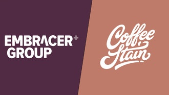 Embracer Group выделит Coffee Stain Group в отдельную компанию и переименует оставшийся бизнес в Fellowship Entertainment