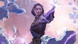 Path of Exile 2: грядут масштабные изменения в эндгейме