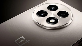 OnePlus представила функцию O+ Connect для интеграции с устройствами Apple