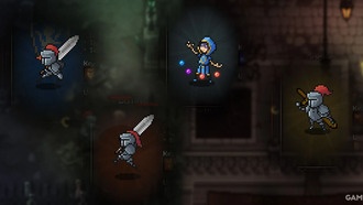 Слормансер: как сменить класс