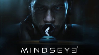 Раскрыты системные требования игры MindsEye от создателей GTA — релиз через несколько недель