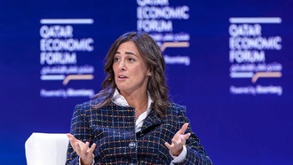 Стартапы Ближнего Востока сталкиваются с дефицитом финансирования, что угрожает их выходу на IPO