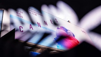 План Трампа по введению 100% пошлин на фильмы, снятые за пределами США, вызвал ажиотаж на Каннском кинофестивале