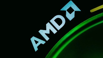 AMD представила новый движок ROCm 6.4.1 для работы с ИИ на домашних ПК