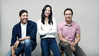 Венчурный капитал в кризисе: новым фондам всё сложнее привлекать инвестиции