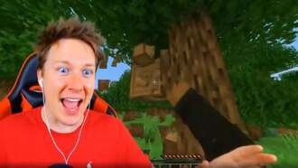 Искусственный интеллект создаёт фейковых ютуберов с реалистичными геймплеями