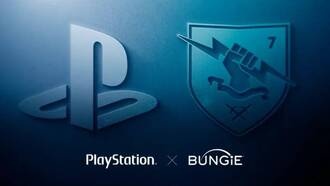 Бывшие сотрудники Bungie обвиняют руководство в жадности и ухудшении культуры студии после покупки Sony