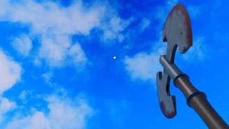 Лучшие классы в Roblox: Dead Spells (список уровней)