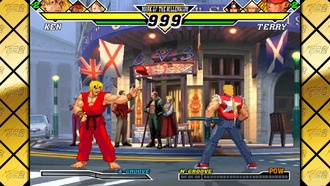 Famitsu: продажи игр и консолей в Японии за неделю (12–18 мая 2025)