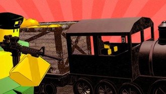 Roblox: Коды PAYLOAD