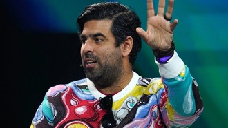 Стартап Builder.ai завысил прогнозы продаж на 300% перед кредиторами