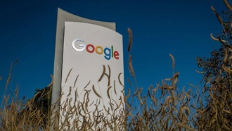 Google под антимонопольным расследованием из-за сделки с Character.AI