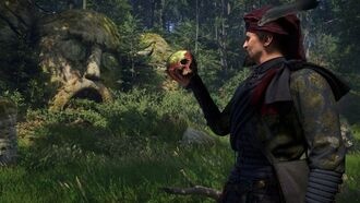 Неожиданно большой хотфикс для Kingdom Come: Deliverance 2 вернул доступ к кровати для сохранений