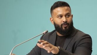 Lightspeed Revenue превысил $1 млрд, но инвесторы остались недовольны