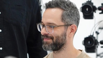 Секрет успеха Naughty Dog: PlayStation дает студии полную творческую свободу