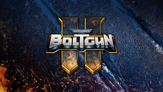 Анонсирована Warhammer 40,000: Boltgun II для PS5, Xbox Series и PC