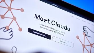 Anthropic представила более мощную модель Opus 4 после задержки