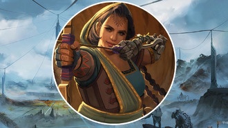 Как создавать «Опыты» в Daggerheart