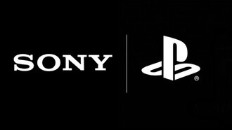 Sony готовит масштабный научно-фантастический проект от студии Santa Monica