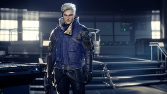 Battle Royale Super People возвращается с закрытым бета-тестом в июне