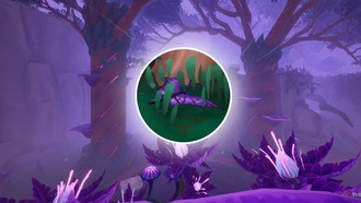 Как получить все реликвии в Palia и их эффекты