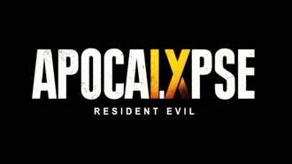 Resident Evil 9 изначально разрабатывалась как мультиплеерная игра с открытым миром