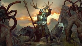 Diablo 4: 9-й сезон принесет масштабные изменения в Подземелья Кошмаров и ослабит доминирующий тип урона