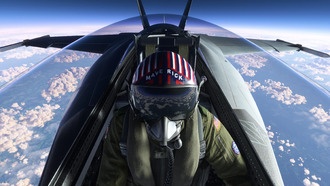 Xbox представила планы по улучшению Microsoft Flight Simulator и бесплатный самолет в качестве извинений