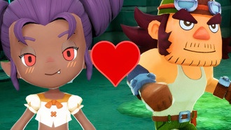 Как усилить близость в фэнтезийной жизни