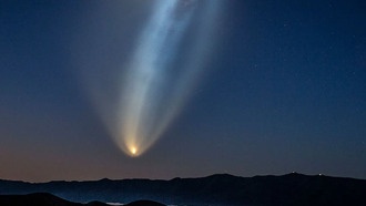 ЮАР планирует обойти закон, чтобы разрешить работу Starlink в стране