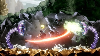 Bandai Namco анонсировала новую игру Pac-Man: Shadow Labyrinth к 45-летию серии