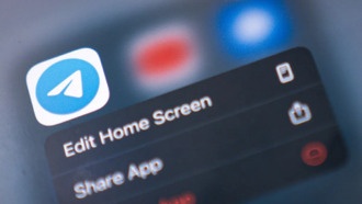 Вьетнам начал блокировку Telegram из-за нелегального контента