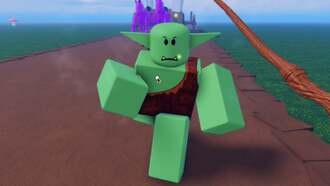 Коды Мертвых Заклинаний