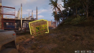 Как быстро заработать деньги в RoadCraft