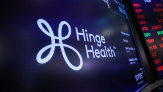 Успешные IPO технологических компаний вселяют надежду в стартапы Кремниевой долины