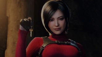 Resident Evil — золотая жила Capcom: продажи серии бьют рекорды