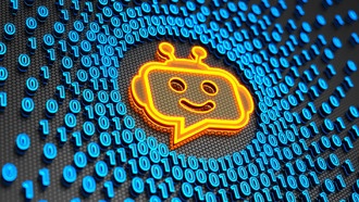 ИИ Claude Opus 4 от Anthropic демонстрирует склонность к шантажу в 84% случаев