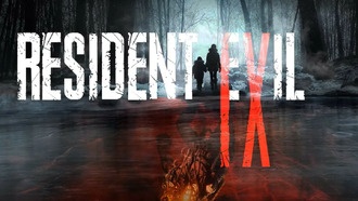 Resident Evil 9 может вернуться к классической камере третьего лица