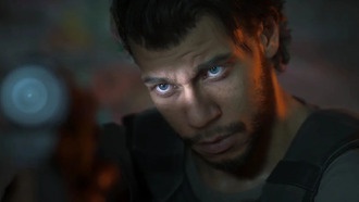 «Технический бардак»: Игру MindsEye от создателя GTA советуют обходить стороной