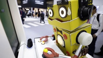 Игроки не хотят видеть ИИ в видеоиграх: компании Take-Two и EA признают риски