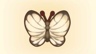 Fantasy Life i Как получить валюту White Butterfly