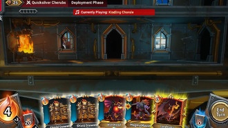 Monster Train 2: Все чемпионы — рейтинг и гайд