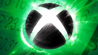 Microsoft извиняется за «перегрузку отличными играми» в Xbox Game Pass