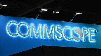 CommScope рассматривает продажу своего подразделения CCS за $10 млрд