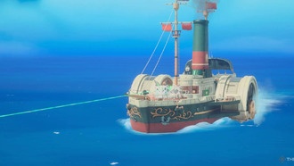 Fantasy Life i: The Girl Who Steals Time — 8 советов для новичков