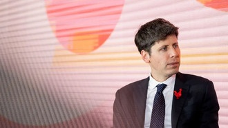 OpenAI приобрела компанию Джони Айва за рекордные $6,5 млрд