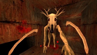 Разработчики New Blood рассказали о главных заблуждениях игроков о создании игр