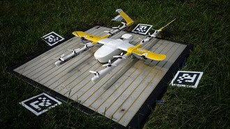 Фонд Series X, связанный с Google, планирует привлечь более $500 млн для инвестиций в стартапы